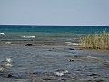Western Michigan [2010] 843